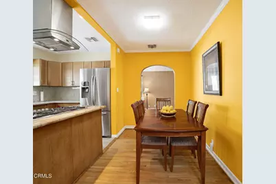 5183 Maison Avenue, Los Angeles, CA 90041 - Photo 13
