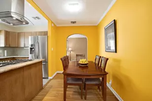 5183 Maison Ave, Los Angeles, CA 90041 - Photo 13