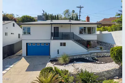 5183 Maison Avenue, Los Angeles, CA 90041 - Photo 3