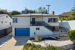 5183 Maison Ave, Los Angeles, CA 90041 - Photo 3