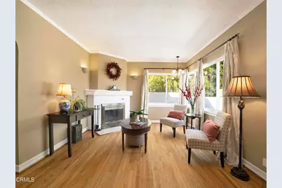 5183 Maison Avenue, Los Angeles, CA 90041 - Photo 7