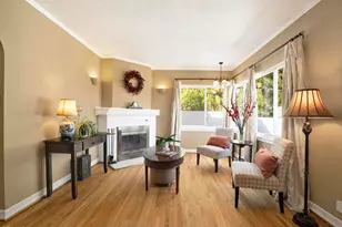 5183 Maison Ave, Los Angeles, CA 90041 - Photo 7