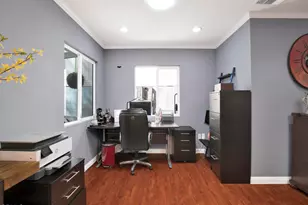 5183 Maison Ave, Los Angeles, CA 90041 - Photo 21