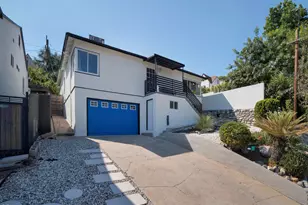 5183 Maison Ave, Los Angeles, CA 90041 - Photo 3