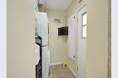 5183 Maison Avenue, Los Angeles, CA 90041 - Photo 31