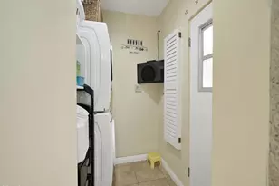 5183 Maison Ave, Los Angeles, CA 90041 - Photo 31