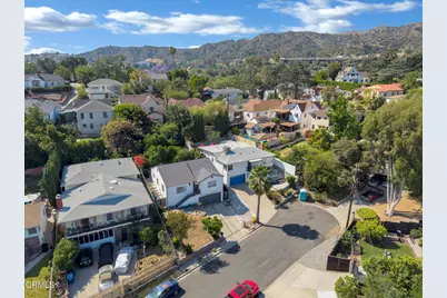5183 Maison Avenue, Los Angeles, CA 90041 - Photo 41