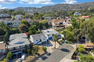 5183 Maison Ave, Los Angeles, CA 90041 - Photo 41