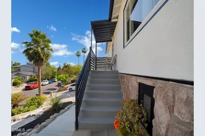 5183 Maison Avenue, Los Angeles, CA 90041 - Photo 5