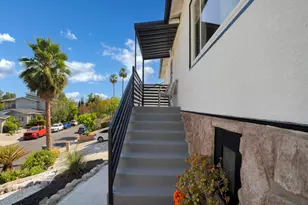 5183 Maison Ave, Los Angeles, CA 90041 - Photo 5