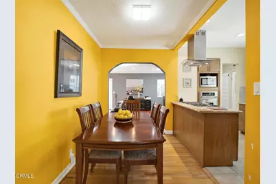 5183 Maison Avenue, Los Angeles, CA 90041 - Photo 11