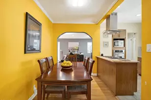 5183 Maison Ave, Los Angeles, CA 90041 - Photo 11