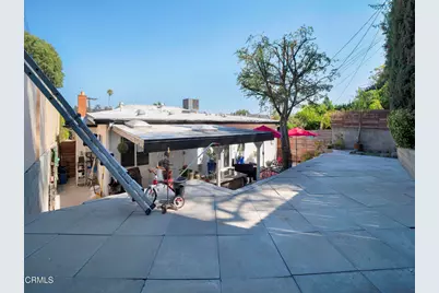 5183 Maison Avenue, Los Angeles, CA 90041 - Photo 39