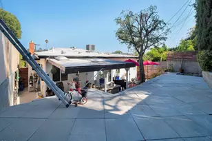 5183 Maison Ave, Los Angeles, CA 90041 - Photo 39
