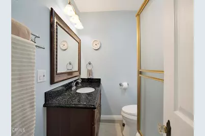 5183 Maison Avenue, Los Angeles, CA 90041 - Photo 29