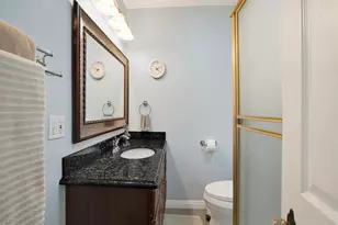 5183 Maison Ave, Los Angeles, CA 90041 - Photo 29
