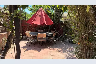 8726 Daines Drive, San Gabriel, CA 91776 - Photo 27