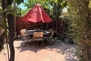 8726 Daines Dr, San Gabriel, CA 91776 - Photo 27