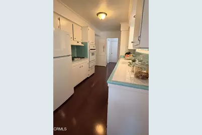 8726 Daines Drive, San Gabriel, CA 91776 - Photo 11