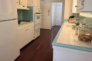 8726 Daines Dr, San Gabriel, CA 91776 - Photo 11