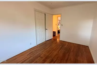 8726 Daines Drive, San Gabriel, CA 91776 - Photo 21