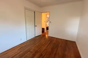 8726 Daines Dr, San Gabriel, CA 91776 - Photo 21