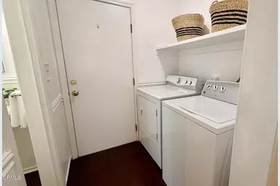 8726 Daines Drive, San Gabriel, CA 91776 - Photo 13