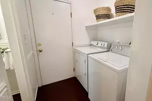 8726 Daines Dr, San Gabriel, CA 91776 - Photo 13