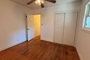 8726 Daines Dr, San Gabriel, CA 91776 - Photo 15