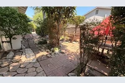 8726 Daines Drive, San Gabriel, CA 91776 - Photo 25
