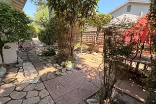 8726 Daines Dr, San Gabriel, CA 91776 - Photo 25