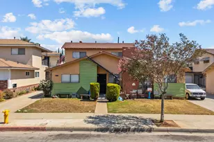 2120 W Victoria Ave, Montebello, CA 90640 - Photo 1