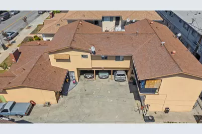 2120 W Victoria Avenue, Montebello, CA 90640 - Photo 5