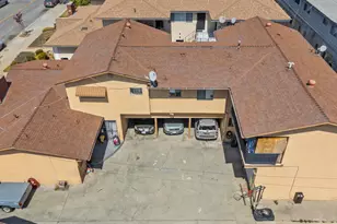 2120 W Victoria Ave, Montebello, CA 90640 - Photo 5