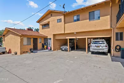 2120 W Victoria Avenue, Montebello, CA 90640 - Photo 9