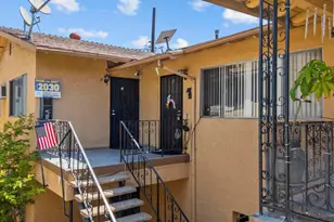 2120 W Victoria Ave, Montebello, CA 90640 - Photo 7