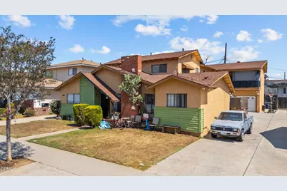 2120 W Victoria Avenue, Montebello, CA 90640 - Photo 17
