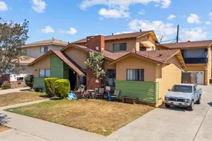 2120 W Victoria Ave, Montebello, CA 90640 - Photo 17