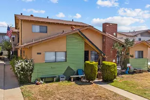2120 W Victoria Ave, Montebello, CA 90640 - Photo 3