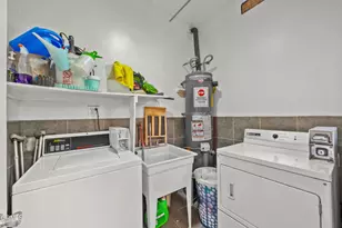 2120 W Victoria Ave, Montebello, CA 90640 - Photo 15