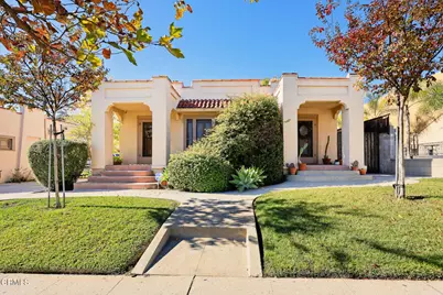 1157 1165 Lake Avenue, Pasadena, CA 91104 - Photo 7