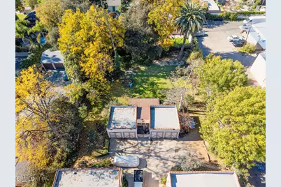 1157 1165 Lake Avenue, Pasadena, CA 91104 - Photo 47