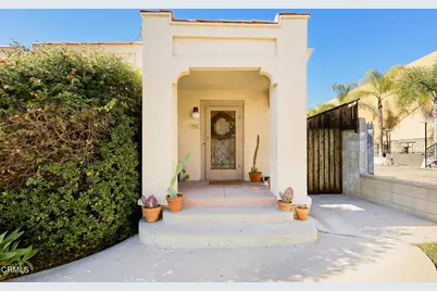 1157 1165 Lake Avenue, Pasadena, CA 91104 - Photo 9