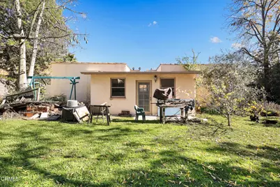 1157 1165 Lake Avenue, Pasadena, CA 91104 - Photo 39