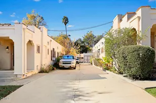 1157 1165 Lake Ave, Pasadena, CA 91104 - Photo 11