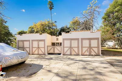 1157 1165 Lake Avenue, Pasadena, CA 91104 - Photo 17
