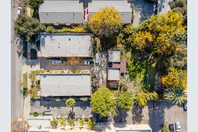 1157 1165 Lake Avenue, Pasadena, CA 91104 - Photo 43