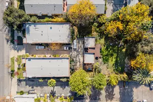 1157 1165 Lake Ave, Pasadena, CA 91104 - Photo 43