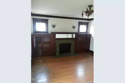 1157 1165 Lake Avenue, Pasadena, CA 91104 - Photo 27
