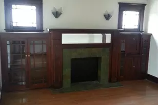 1157 1165 Lake Ave, Pasadena, CA 91104 - Photo 27